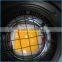 Hot!theater & Stage & Tv & Studio 4 Eyes DMX Led Audience Blinder Light Par36
