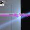 NEW Design 2R beam sharpy moving head light