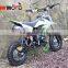 CE 90cc racing motorcycle teenagers' racing dirt bike for sale