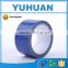 cloth adhesive tape with Free samples Custom waterproof product