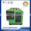 3D T-shirt A4 UV Flatbed Printer Price/UV Phone Case Printer Digital Mimaki LED A3 Flatbed Printer Machine