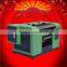 high quality UV flatbed printer a4 mini uv printer multifunction usage printer machine