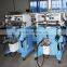 Bottle cup screen printing machine plastic bottle cup screen printer LC-PA-400E