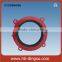 China factory fire stop collar for stop fire