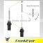 FRANKEVER 60W 110V 5tip solder wire stand Adjustable Temperature Welding Soldering iron