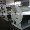 TJMJ1000 chocolate conche machine