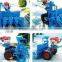 2015 high quality and reasonable price perfect reaper binder