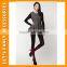 Japanese Ladies Stockings women slimming legging tights tube pantyhose PGSK-0114