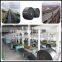 steel cord conveyor belt china manufacturer