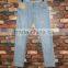 semi fashion jeans
