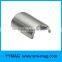 High quality motor magnet