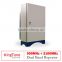 Hot dual band repeater 900/2100 frequency 890~915/935~960 1920~1980/2110~2170MHz output power 33dBm~43dBm signal repeater 2w~10w