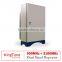 2016 Cheap mobile phone signal booster 37dBm 5watts dual band repeater 900/2100MHz signal repeater mobile signal booster