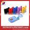 Hot smart mobile phone charging holder on wall