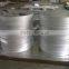 low price aluminium circles for utensils in china