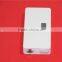multi-function car jump starter Car Battery Charger Mobile phone Power Bank 12V 12000mAh China Manufacturer
