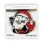 customized logo OEM designed magic hand warmer