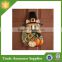Resin 2015 New Products Imported Christmas Ornaments
