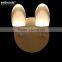 Bedroom Wall Light, Indoor LED Bracket Wall Light MD81258