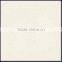 WHITE POLISHED TILE DOUBLE LOADING TILE 600*600 800*800