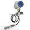 BBZ DYYB Guide Pressure Liquid Level Transmitter