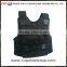 CUPET945-6 outer wearing body armor bullerproof vest prices sale