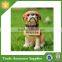Wholesale Garden Welcomd Sign Wall Art Decorative Items