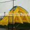 giant inflatable trippo water slide for adult / giant hippo inflatable water slide                        
                                                                                Supplier's Choice