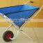 kids toys wheel barrow WB0400