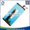 LCD Display Screen For Xiaomi Redmi Note 3 LCD Touch Screen Assembly For Redmi Note 3 Digitizer