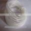pvc transparent soft hose pipe making line