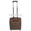 Hot Sell 16 Size 1680D Oxford Laptop Luggage