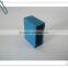 capacitor plastic shell X2 (CL-233)-N27#