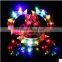 party supplies magnetic flashing bracelet wholesales