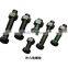 stainless steel bolts nuts washers