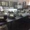 ATR-20528-B High Speed Heavy Duty Double Needle Lockstitch Sewing Machine
