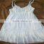 High quality used clothing second hand clothing