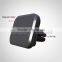 2016 hot sale mini air vent holder car mount cellphone air vent holder car accessories