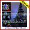 China  Express hot sale colorful christmas lights outdoor decorations and lighting wholesale