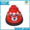 Best price!!! electric cars for kids,coin operated bumper car,animal bumper car for sale