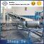 conveyor belt technology corp conveyor roller belts