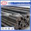 China Manufacture Grinding Rod with Low Breakage Rate, Less Than 1%