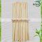 High Quality Paddle Sticks For BBQ Grill Kebab Barbeque Bamboo Skewers