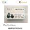 LED Dimmer with Remote Controller/LED Trailing edge phase dimmer