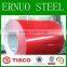 Ppgi Color Coated Coils,ppgi Roofing Sheet