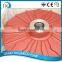 China Supplier High Quality A05 Sand Slurry Pump Impeller