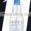 black print 250ml sprayer and garden home trigger 450ml sprayer