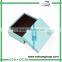 Best Price Cheap rigid paper different types gift packaging box                        
                                                                                Supplier's Choice