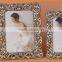 Shelf swing sets creative combination photo frame picture frame swing sets European high-end personalized photo frame swing sets