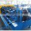Best quality type steel profile c z purlin roll forming machine for structure